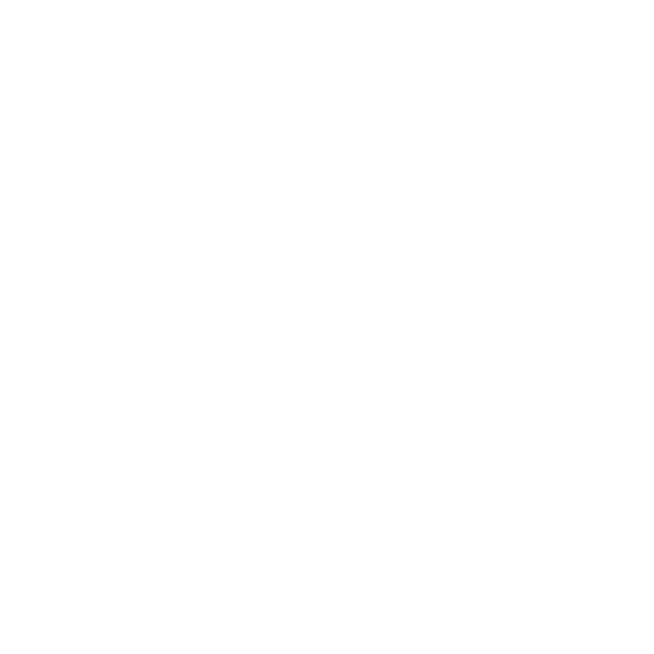 AQMD