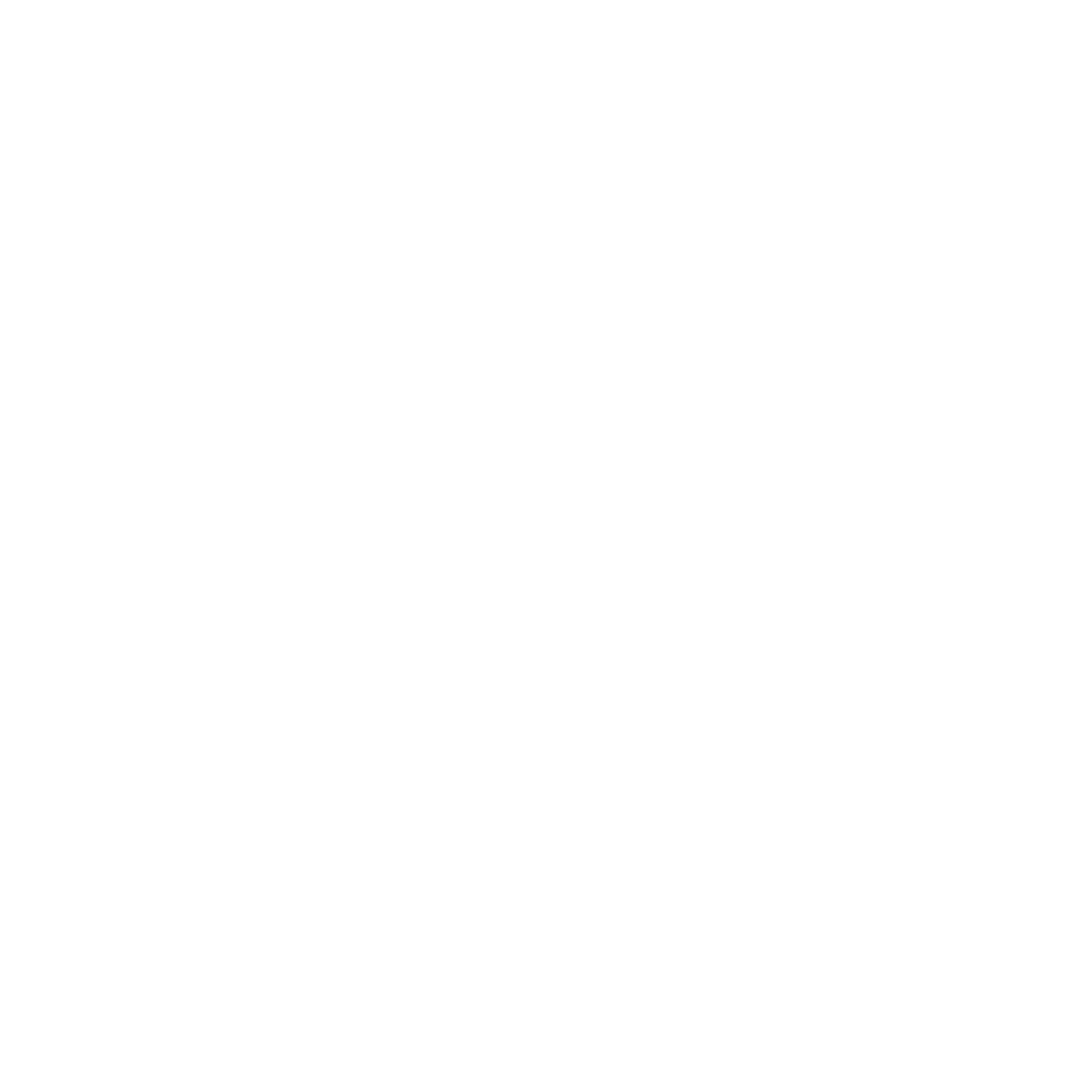 B1_TUZVEDELMI