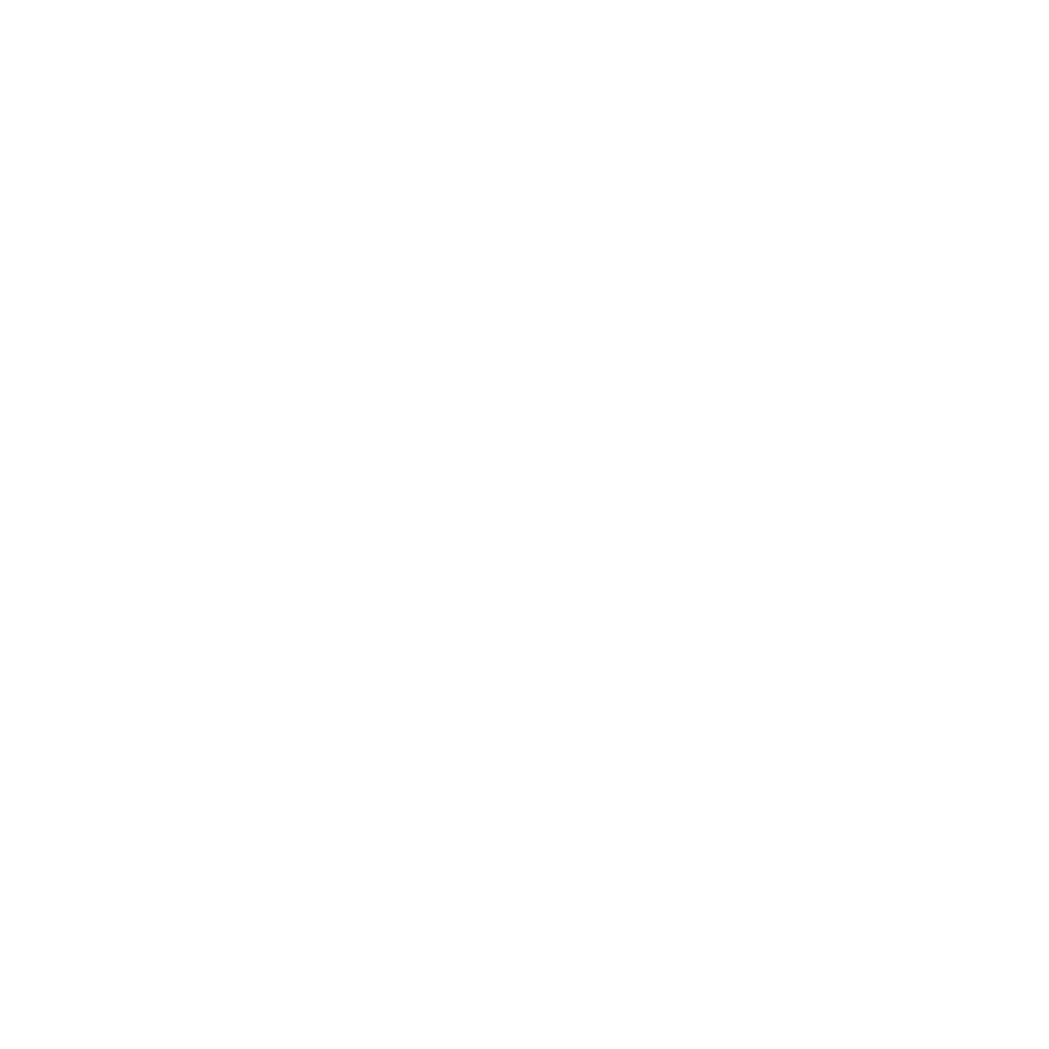 CONTROLLED