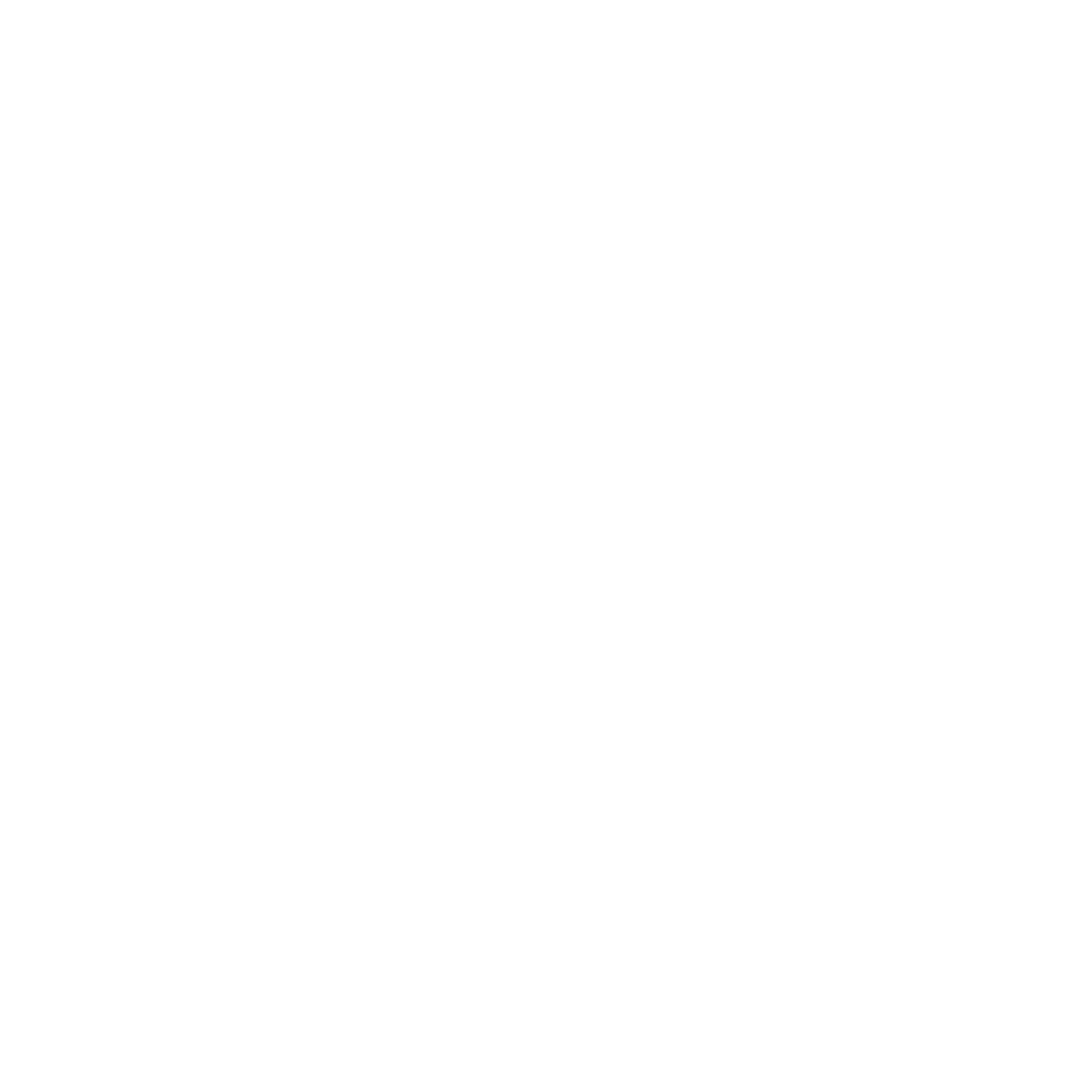 EC1PLUS