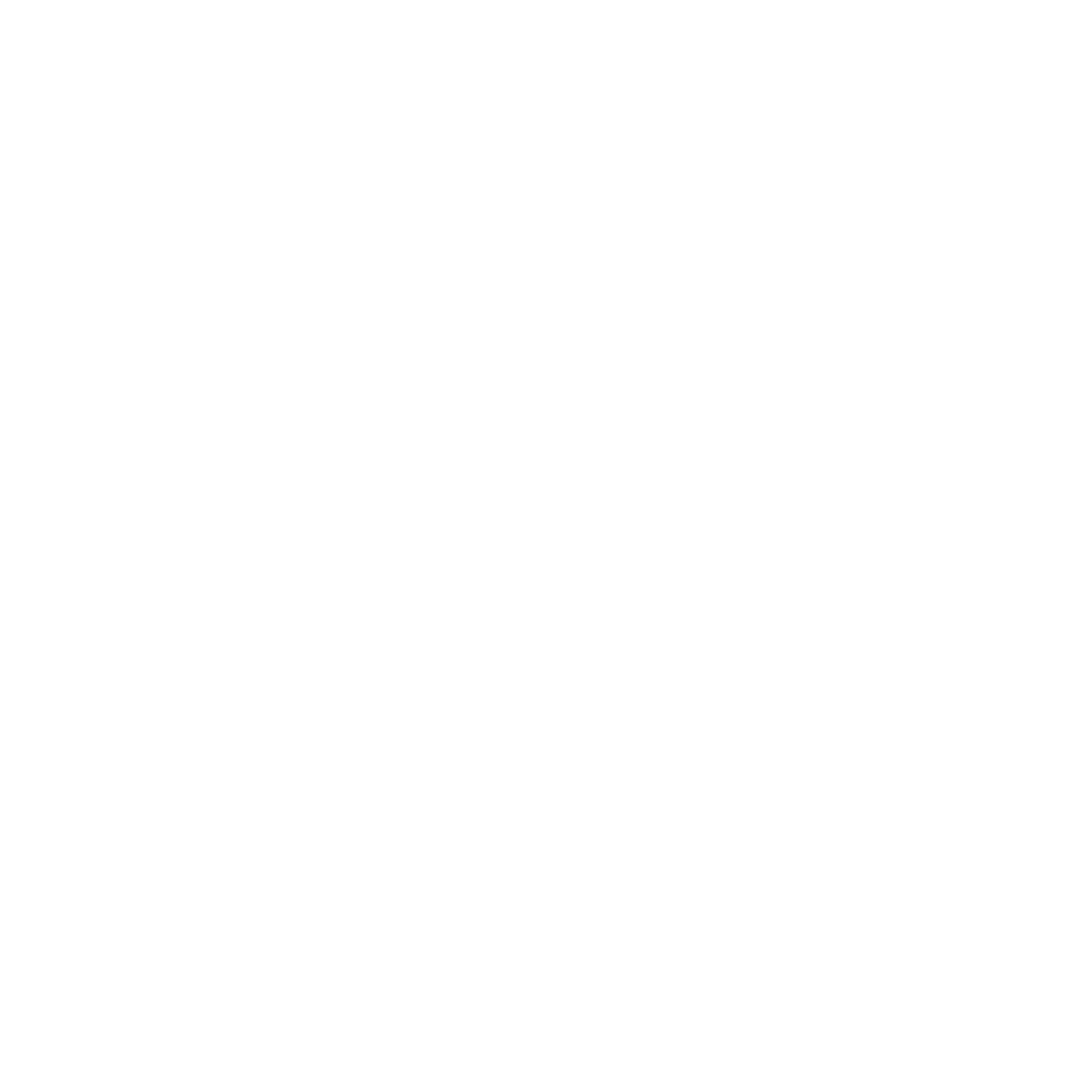 IFT_ROSENHEIM