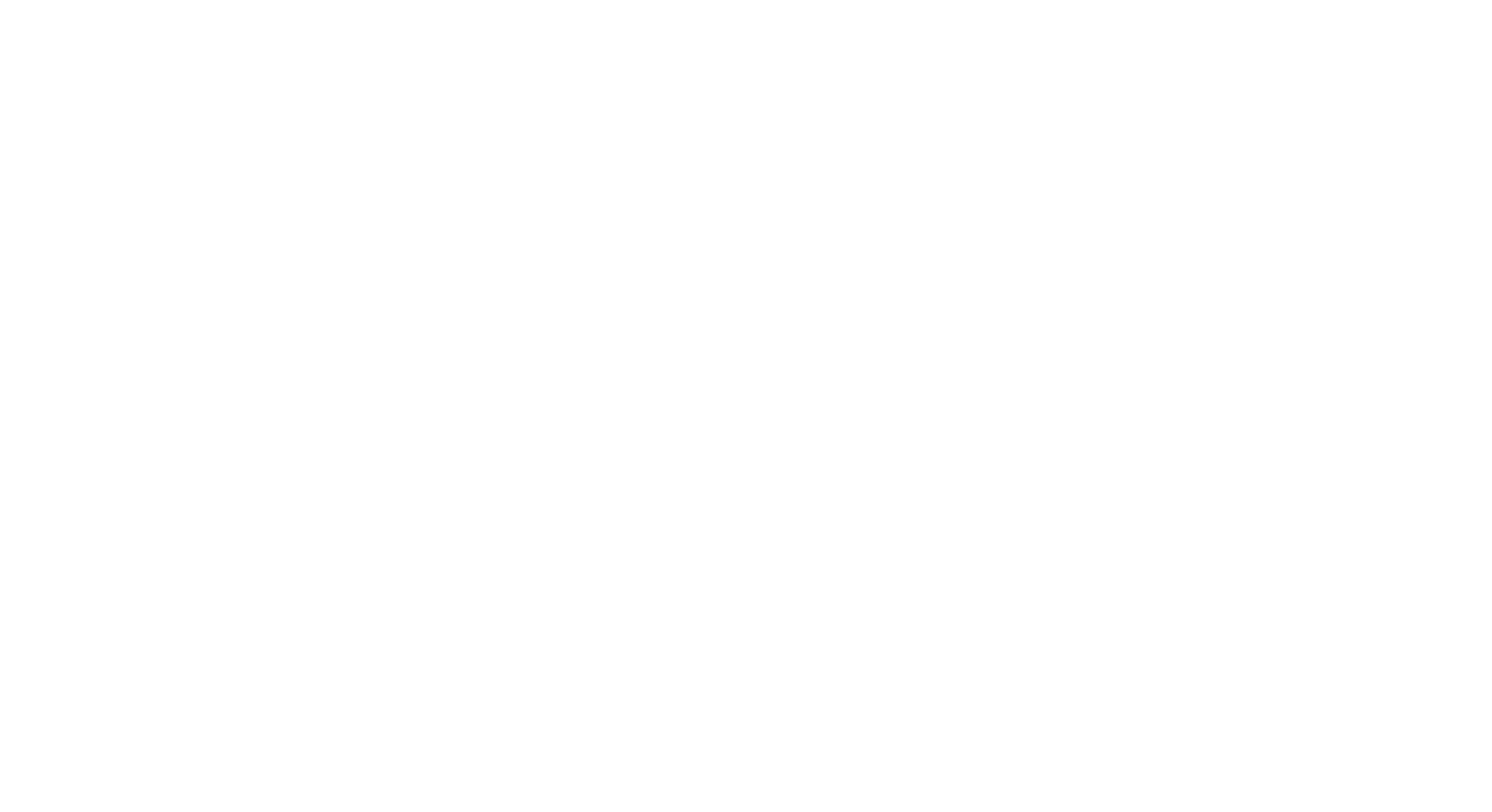 SNJF