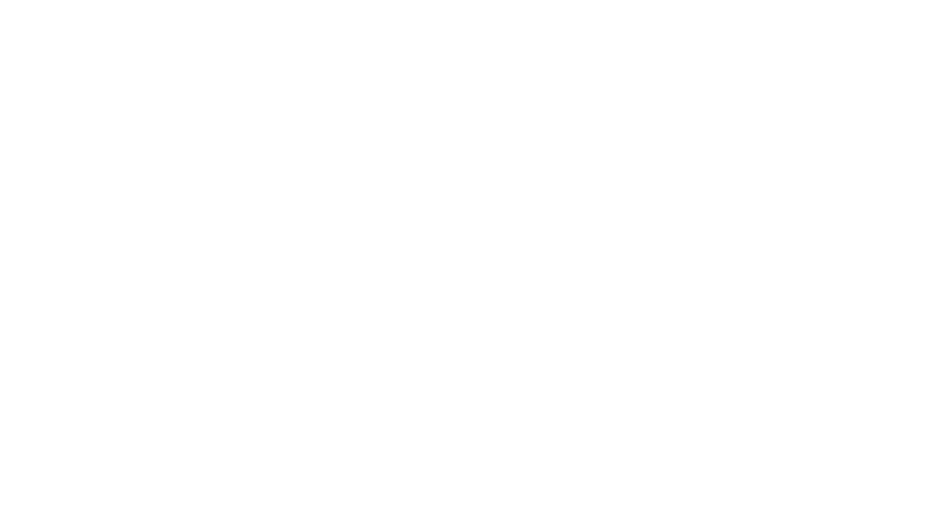 VOC_COMPLIANT