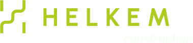 Helkem Construction