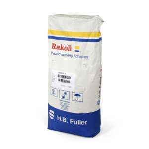 Rakoll® TE5700 - Olvadékragasztó