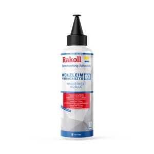 Rakoll® D3 faragasztó - tubus