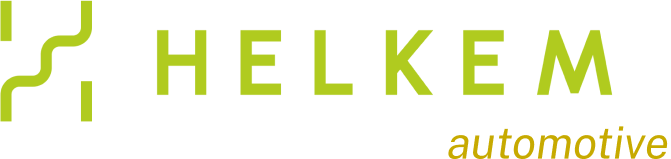 Helkem Evolution