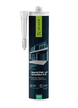 FulaSeal 710