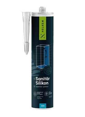 FulaSeal 710