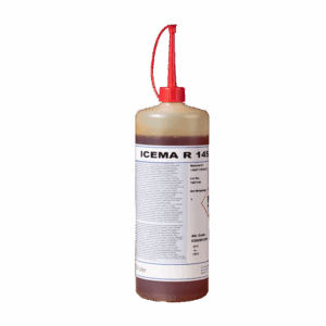 Rakoll® Icema™ R 145/12 PUR szerkezeti ragasztó