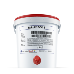 Rakoll® ECO 3 faragasztó - vödör