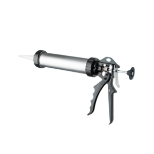 Kartus / Fóliatömlő kinyomópisztoly 400ml-ig